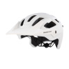 OAKLEY DRT5 Maven EU White Veľkosť prilby: M 54-58 cm MTB prilba