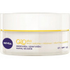 Krém proti starnutiu na tvár Nivea 15 SPF na deň 50 ml