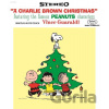 A Charlie Brown Christmas (Vince Guaraldi Trio) Dlx - Hudobné albumy