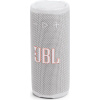 JBL Grip White JBL Grip White