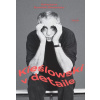 Kieslowski v detaile - Katarzyna Surmiak-Domańska