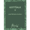 Gottšalk II - Jozef Miloslav Hurban - online doručenie