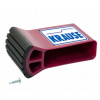 Rebrík - Bezplatný -Splatná rebrík Krause Monto Safety 1x4 (Rebrík - Bezplatný -Splatná rebrík Krause Monto Safety 1x4)