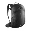 Salomon Trailblazer 30 Black/Alloy