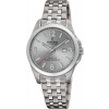 Klasické dámske hodinky FESTINA 20697/2 TITANIUM