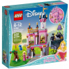 LEGO Disney 41152 Rozprávkový hrad Šípkovej Ruženky