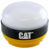 LED svietidlo Caterpillar univerzálne LED svietidlo CAT® CT6520 (CT6520)