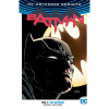 DC Comics Batman 1: I Am Gotham (Rebirth) New Edition