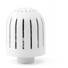 Airbi vodní a antibakteriální filtr pro zvlhčovač vzduchu Cube, Mist, Twin a Ultra 3 - bílý BI1905