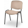 Konferenčná stolička ISO STANDARD BL