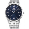 Orient Contemporary Automatic RA-AC0F09L10B, oficiálna záruka Autorizovaného servisu