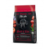 FITMIN Dog For Life Adult Beef Rice 2,5 kg