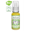 Bio Chia olej Saloos 20 ml