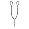 Petzl | Scorpio Vertigo Wirelock