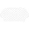Xiaomi Mi Robot Vacuum-Mop Pro Disposable Mop Pad 26563