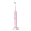 PHILIPS SONICARE 4500 HX6836/24 sonická elektrická zubná kefka 1 ks