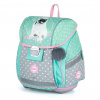 Karton P+P taška Premium Light ISHA My love Pet 21