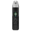 OXVA NeXLIM Pod Kit Barva: Power Black