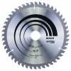 BOSCH Pílový kotúč Optiline Wood 216 × 2,6/1,6 × 30 T34 216 x 2.6/1.6 x 30 mm, 34 2608838409 Dostupné varianty: Pílový kotúč - Bosch Optiline Wood ø216 x 30 x8.