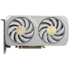 Zotac GAMING GeForce RTX 5060 Ti Twin Edge OC NVIDIA 16 GB GDDR7