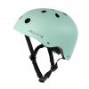 Detská prilba MOVINO Azure, mätová, rôzne veľkosti Velikost: M