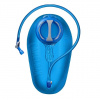 Nádrž CAMELBAK Crux 2L