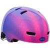Detská cyklistická prilba Bell Span - Cotton Candy S-(51-55) 2026