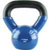 HMS Kettlebell vinyl 4 kg