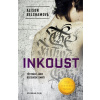 Inkoust - Alison Belshamová