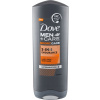 Dove Men+ Care Sport Care Endurance sprchový gél 250 ml