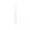 WiFi router TP-Link EAP225-outdoor venkovní AP, 1x GLAN, 2,4 a 5 GHz, AC1750, Omáda SDN