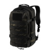 Helikon-Tex Batoh RACCOON Mk2 - Cordura - MultiCam Black / Black