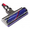 TURBOKEFA MOTORBAR DYSON V12 DETECT (SV,46, SV20, SV26, SV30, SV34, SV35