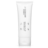 ANNA BRANDEJS Lifting Mask with Peptides – Liftingová maska s peptidmi 70 ml