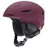Smith Vida Mips Matte Merlot 51-55 cm 2021