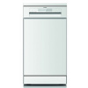 MORA SM 585 W 3838782460784