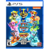 Paw Patrol Mighty Pups: Save Adventure Bay (PS5)