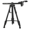 STARBLITZ TSAX-235M statív