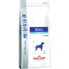 ROY Royal Canin Renal Special - suchá karma pre psa - 2 kg