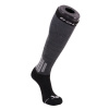 Ponožky BAUER S22 PRO 360 CUT RESISTANT TALL SOCK