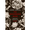 Whispering Muse