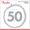 Struny pre basovú gitaru Fender 9050ML