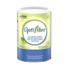 Nestlé OptiFibre vláknina v prášku 250 g