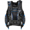 Bunda PRO HD Aqualung, Aqualung ml