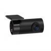 70mai Rear Camera RC11 6971669782412
