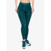 Dámske legíny The North Face Refina Legging - deep nori