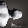 Richard Müller: Baal LP - Richard Müller