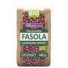 Fazuľa Naturavena 0,4 kg