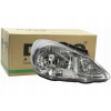 Depo 221-1145R-LD-E reflektorová lampa [depo]