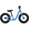 Detské odrážadlo Specialized Hotwalk - gloss sky blue uni